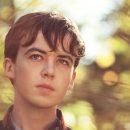 Alex Lawther talks to Live for Films about Departure