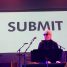I saw John Carpenter play live and he was all out of bubblegum!