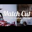 Video Essay: Match Cut – The Art of Cinematic Technique
