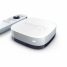 Review: Now TV Box – For £9.99 can you afford not to buy it?