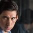 2016 London Film Festival Review: Paterson