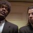 Everything’s connected in Tarantino’s Cinematic Universe