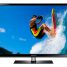 Tech Review: Samsung PS43F4900 43-inch Widescreen 3D Plasma TV