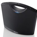 Tech Review: Sony SRS-BTM8 Wireless Speaker