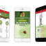 The Haynes Zombie Survival App may just save your life!