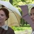 2016 London Film Festival Review: A Quiet Passion