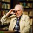 A previously unknown Ingmar Bergman script is to be filmed