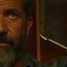 Review: Blood Father – “Mel Gibson has resurrected himself on screen”