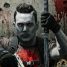 Check out Jason David Frank as Bloodshot in Valiant’s live action show