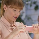 Review: Black Mirror Season 3 – “It’s so brilliant it makes me angry”
