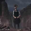 Cool Animated Short: Borrowed Time