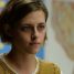 The 60th BFI London Film Festival Award Winners are……