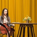 2016 London Film Festival Review: Christine – “Rebecca Hall is hypnotic”