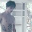 2016 London Film Festival Review: Dancer – “A flawless piece of cinema”