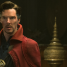 Review: Doctor Strange – “A sight to behold”