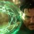 Review: Doctor Strange – “A psychedelic extravaganza”