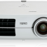 Tech Review: Epson EH-TW3600 Projector