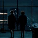 Cool Supercut: Why We Love Cinema