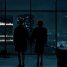 Cool Supercut: Why We Love Cinema