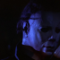 This Halloween sees Michael Myers vs Jason. Watch the trailer