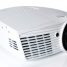 Tech Review: Optoma HD50 Projector