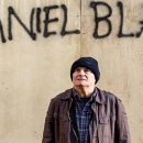 Review: I, Daniel Blake – “As important and powerful as cinema can get”