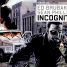 Fede Alvarez to direct  Ed Brubaker & Sean Phillips’ Incognito