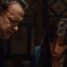 Review: Inferno – “All a bit of an unpleasant mess”