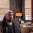 Cool Supercut: Breaking The Fourth Wall