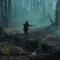 Cool Short: Lookouts – Beware the Basilisk!