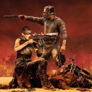 Video Essay – Mad Max: Fury Road – An Unconventional Comic Book Film?