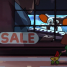 Cool Animated Short: Mall 84