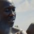2016 London Film Festival Review: Moonlight – “Phenomenal, bold film-making”