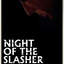 Cool Short: Night of the Slasher