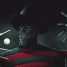 Cool Art: A Nightmare on Elm Street by Matt Ryan Tobin