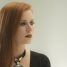 A letter to Tom Ford, entitled ‘Nocturnal Animals’
