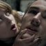 Review – Ouija: Origin of Evil – “A blood-freezing Halloween treat”