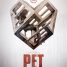Watch Dominic Monaghan in the trailer for Pet