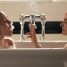 2016 London Film Festival Review: Planetarium