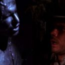 Cool Mashup: Indiana Jones meets Star Wars in Raiders of the Lost Dark