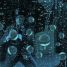 Cool Mashup: Everybody’s Singin’ In The Rain