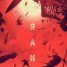 Cool Art: Ran by Kevin Tong