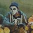 Cool Short: Spooky Club