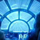 Cool Supercut: The End of the Film