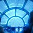 Cool Supercut: The End of the Film