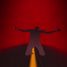 Cool Animated Short: Stephen King’s The Long Walk