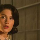 2016 London Film Festival Review: Their Finest – “A love letter to filmmaking”