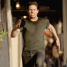 Cool Supercut: Every Tom Cruise Run. Ever.