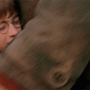 Cool Supercut: Cinematic Hugs