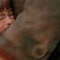 Cool Supercut: Cinematic Hugs
